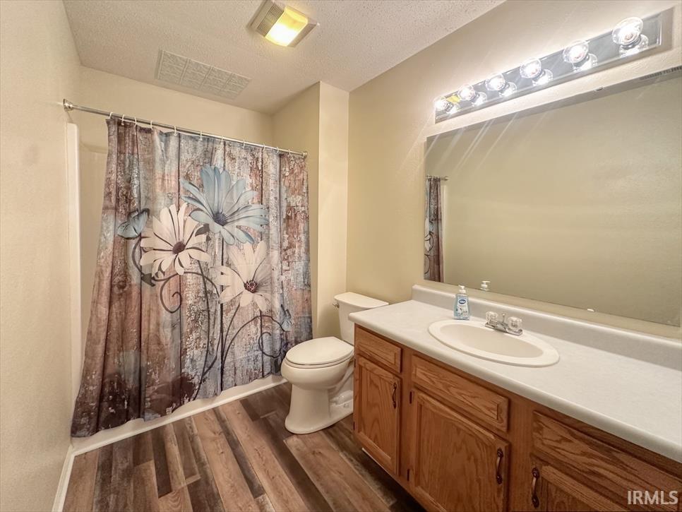 717 Springwater Road Kokomo, IN 46902 - Photo 10 of 18