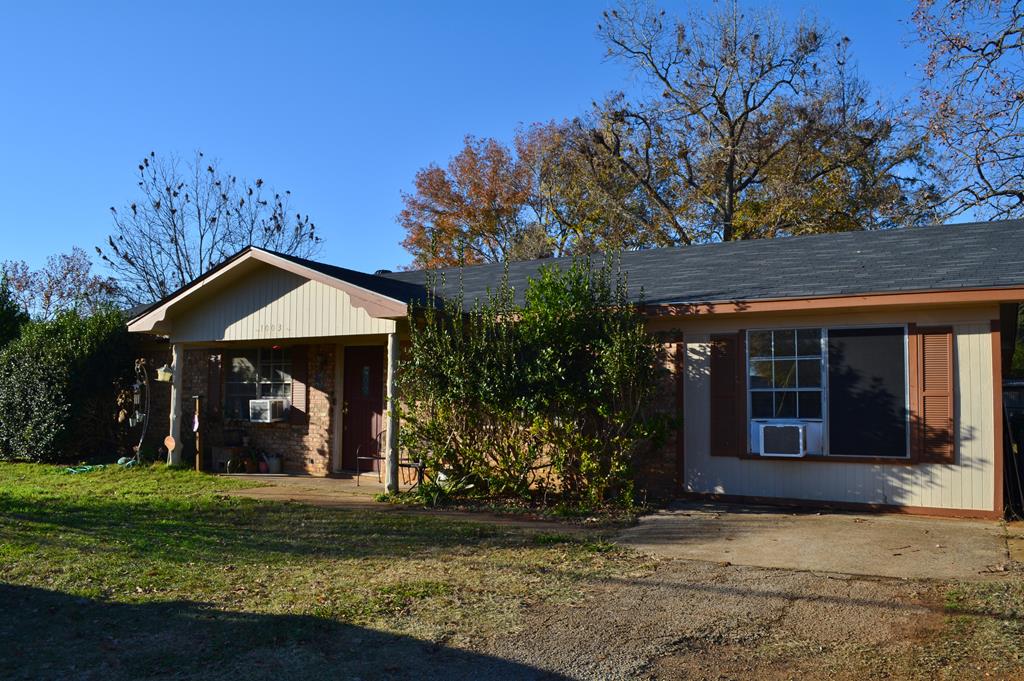 1003 West Point Tap Road Palestine, TX 75803 - Photo 1 of 1