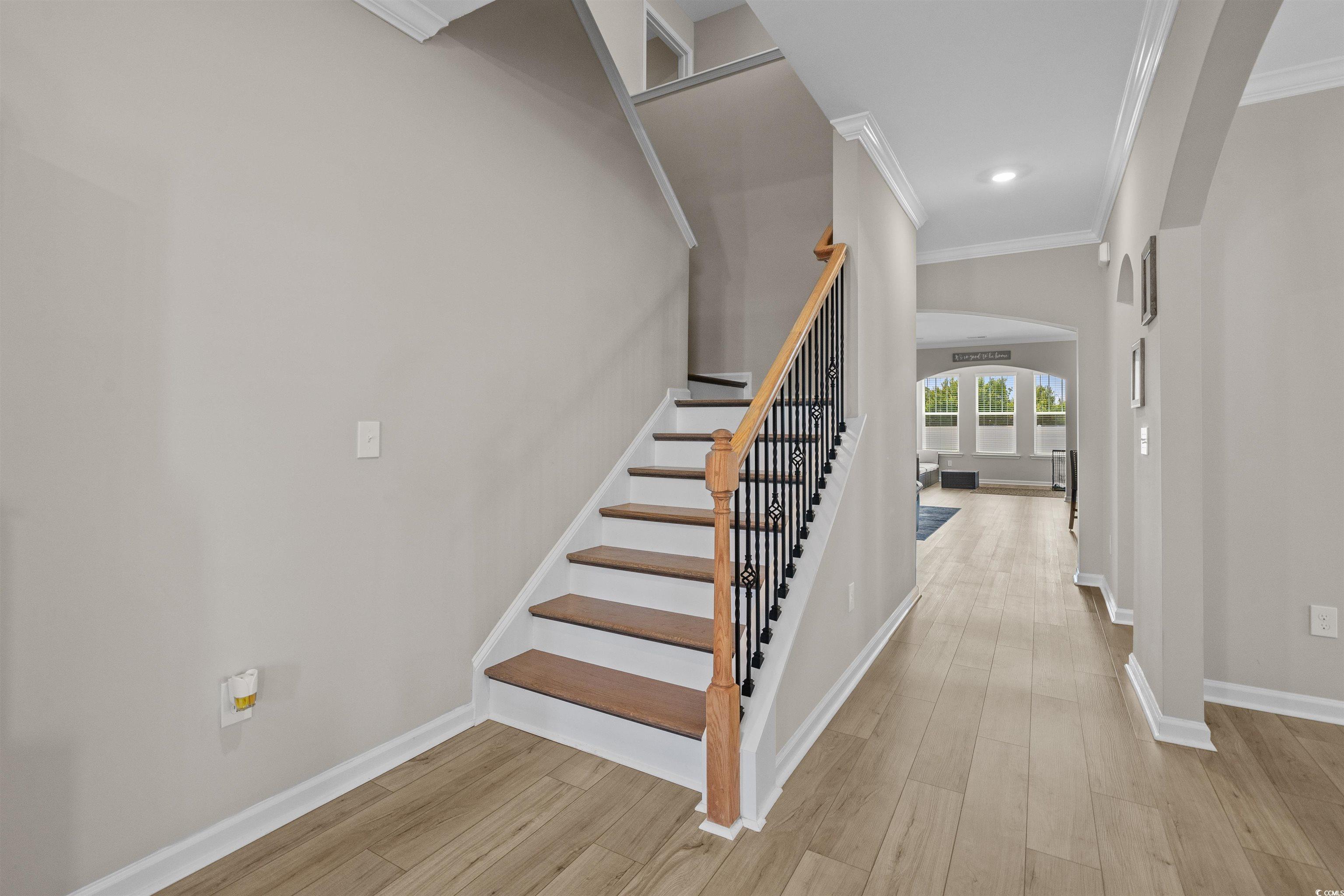 753 Enchantment Loop Myrtle Beach, SC 29588 - Photo 13 of 40 Gallery Image 13