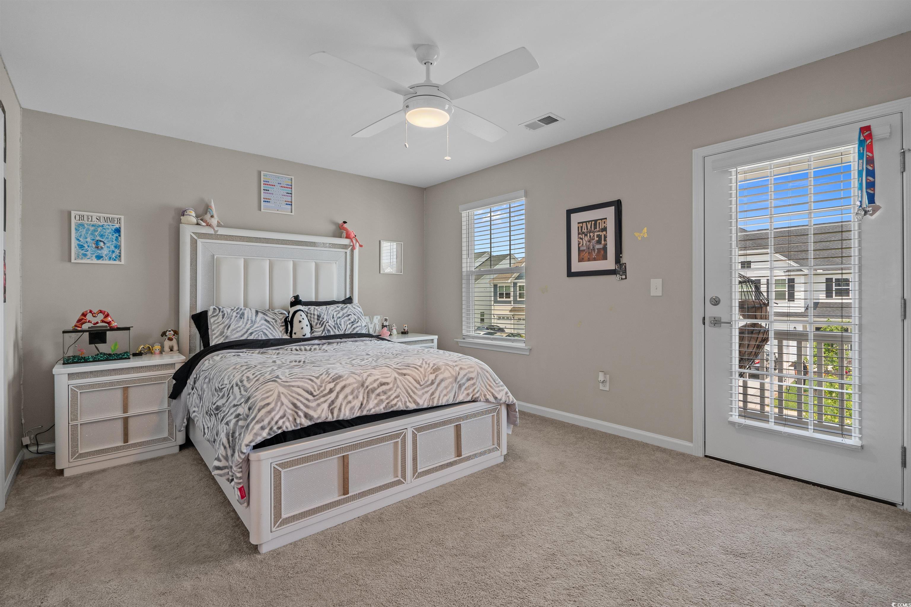 753 Enchantment Loop Myrtle Beach, SC 29588 - Photo 22 of 40 Gallery Image 22