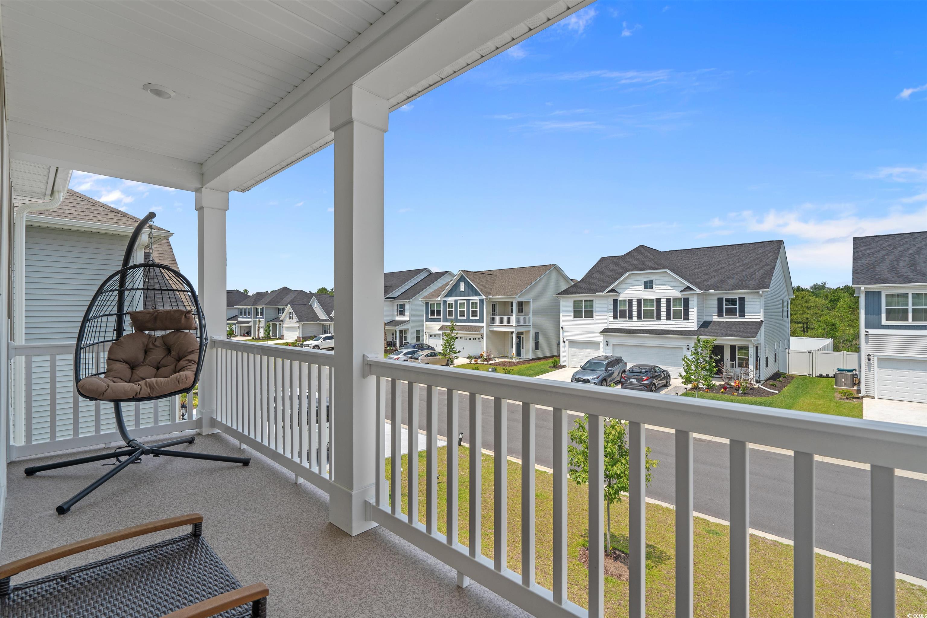 753 Enchantment Loop Myrtle Beach, SC 29588 - Photo 23 of 40 Gallery Image 23