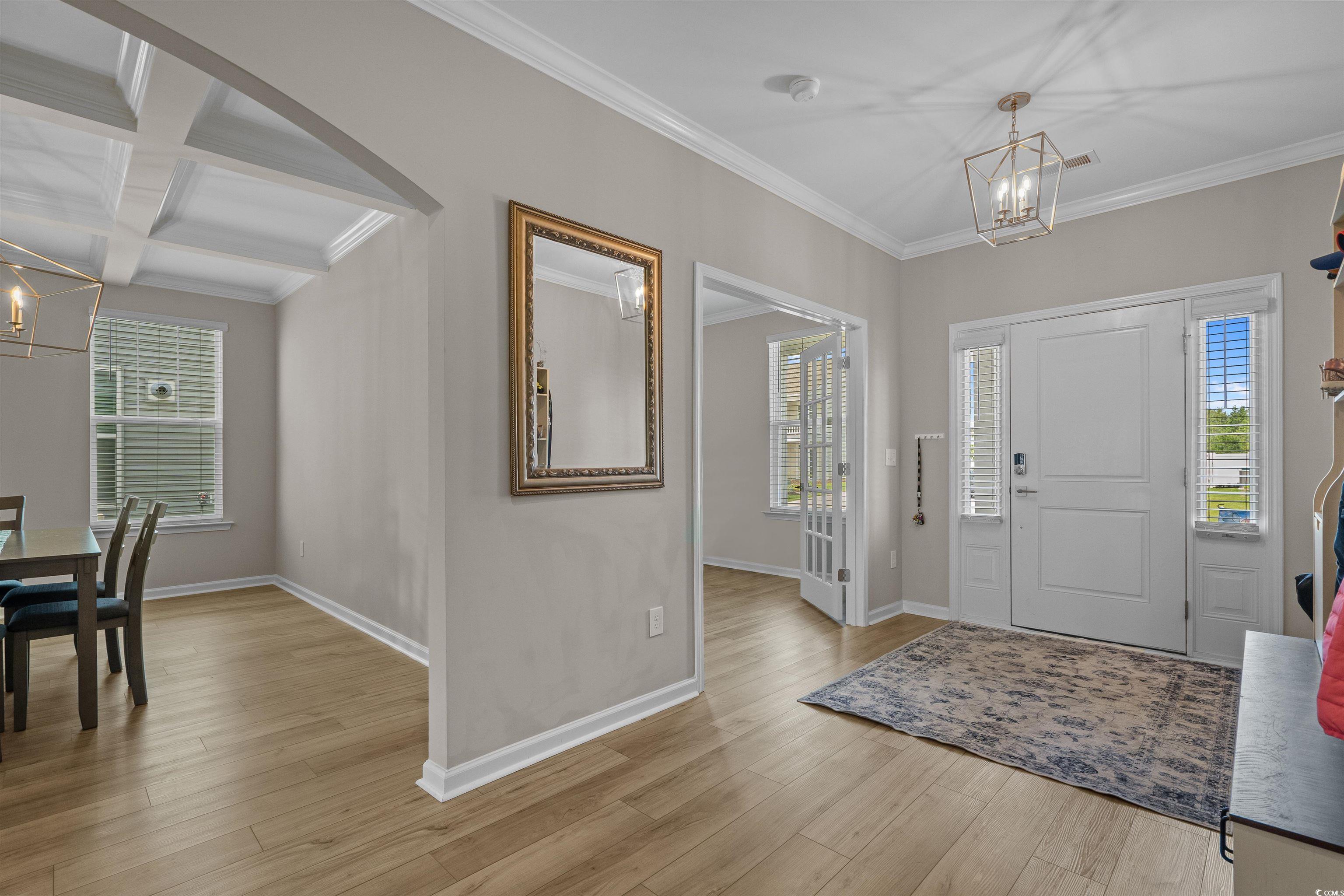 753 Enchantment Loop Myrtle Beach, SC 29588 - Photo 9 of 40 Gallery Image 9