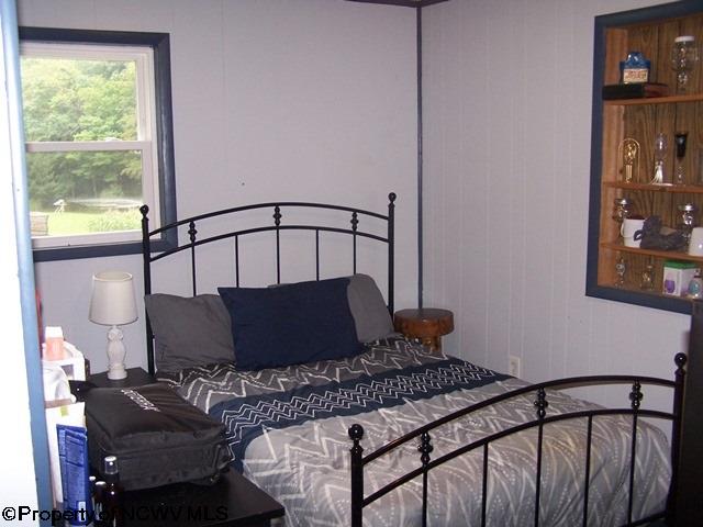 239 Teagarden Road Metz, WV 26585 - Photo 16 of 18 Gallery Image 16