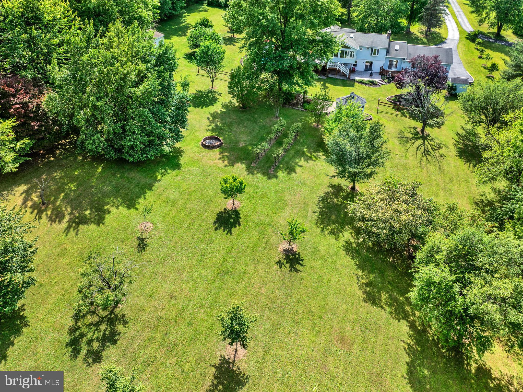 1149 Fawn Grove Road New Park, PA 17352 - Photo 52 of 53