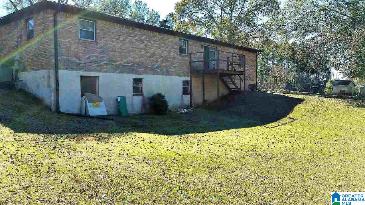 310 Union Chapel Road Northport, AL 35473 - Photo 16 of 29