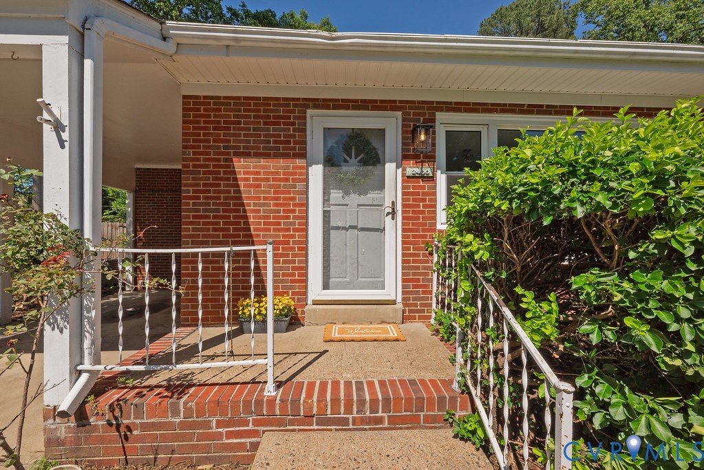 2400 Capehart Road Henrico, VA 23294 - Photo 5 of 36