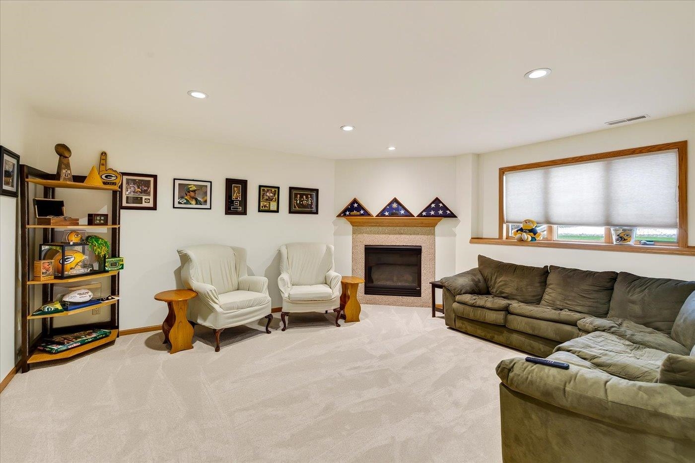 6978 Apprentice Place Middleton, WI 53562 - Photo 51 of 63 Gallery Image 51