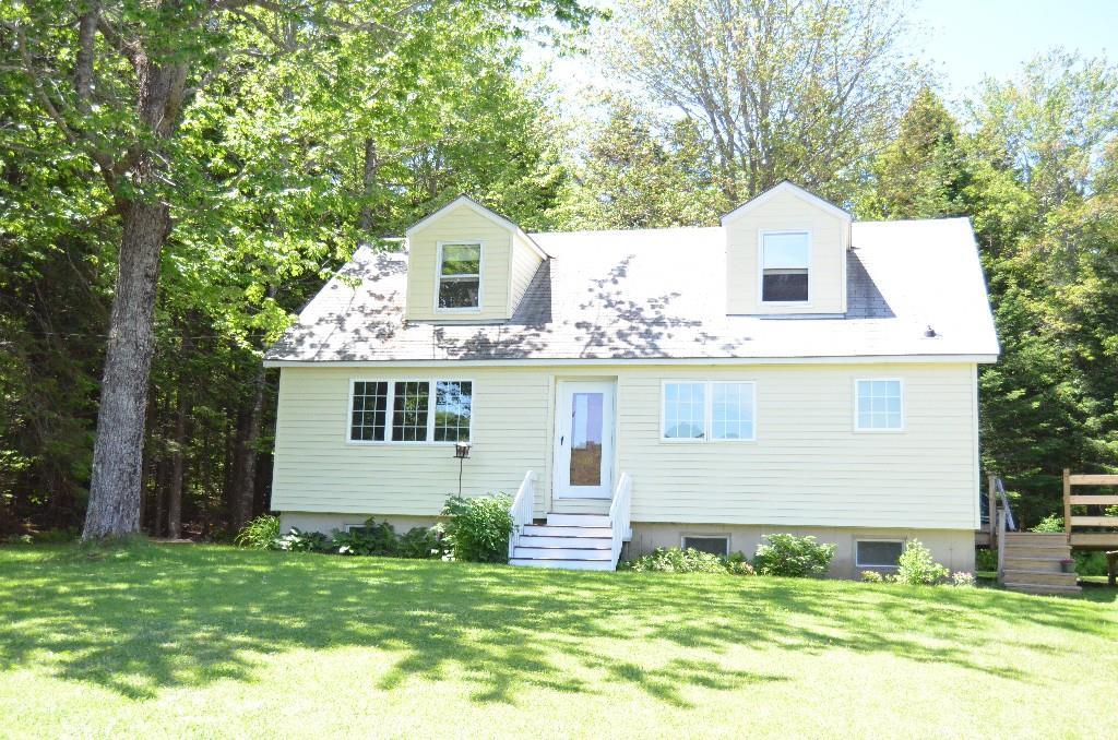 85 Hatcase Road Eddington, ME 04428 - Photo 28 of 29 Photo