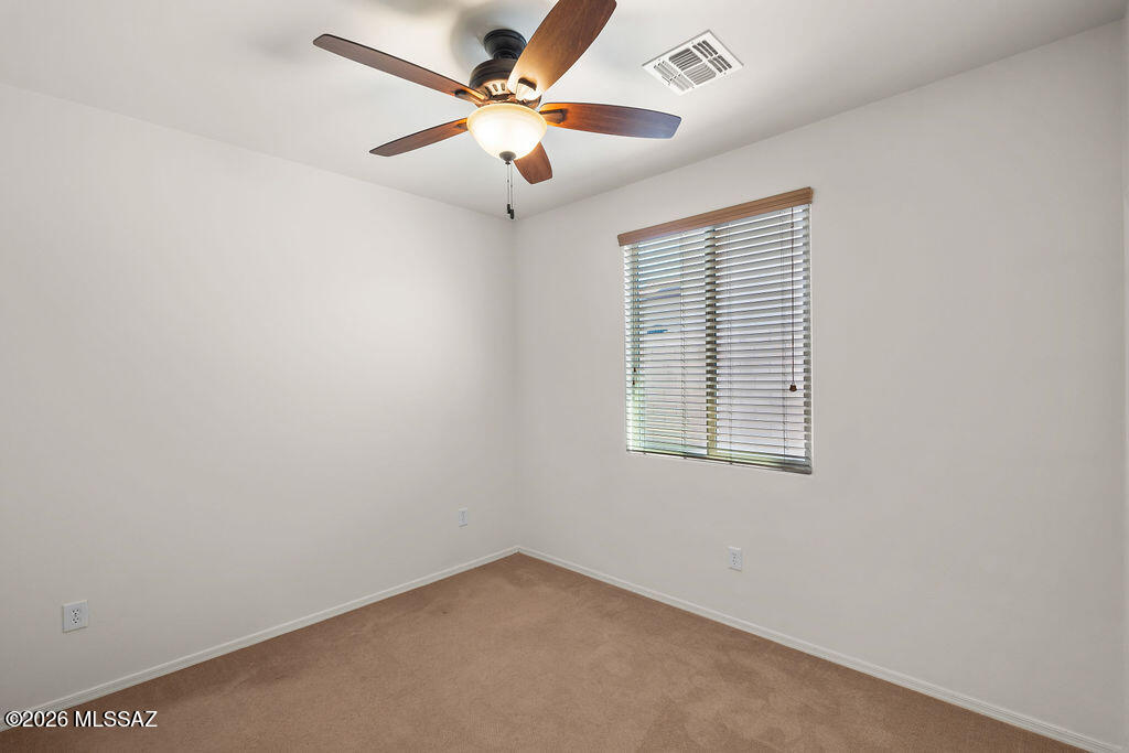 72 East Forrest Feezor Street Vail, AZ 85641 - Photo 22 of 41
