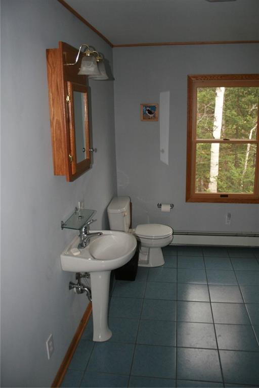 161 Cochran Lake Road New Limerick, ME 04761 - Photo 22 of 35 Photo