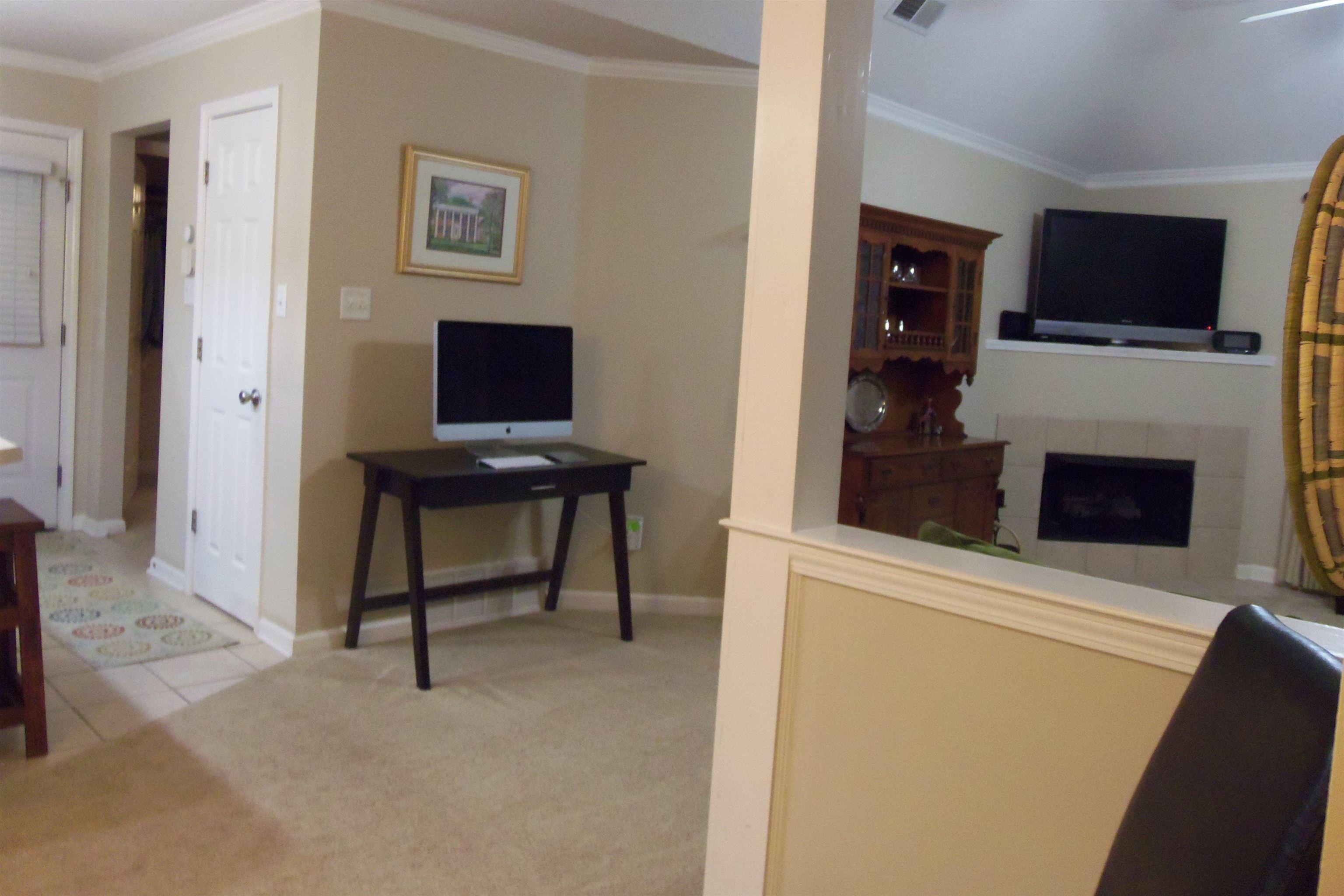140 Center Springs Place Collierville, TN 38017 - Photo 4 of 17