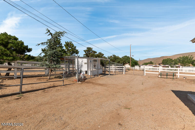 15 Connie Way Reno, NV 89521 - Photo 28 of 32 15 Connie Way (26 of 39)