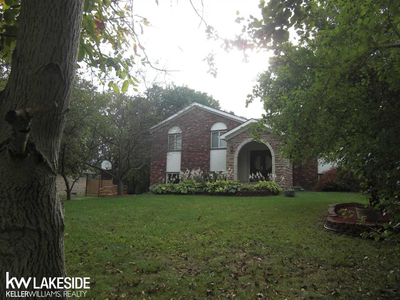3214 Willet Avenue Rochester Hills, MI 48309 - Photo 41 of 44