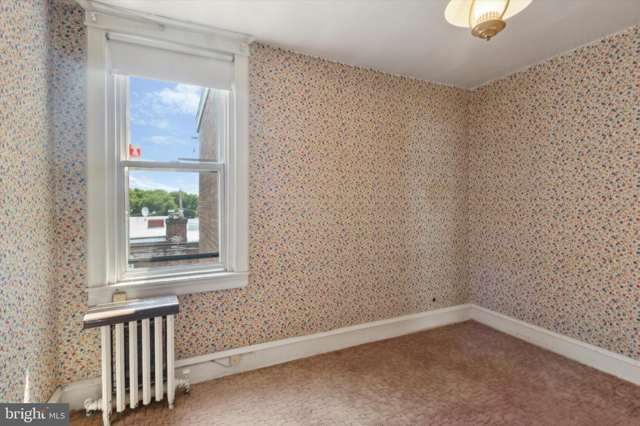 289 Copley Road Upper Darby, PA 19082 - Photo 11 of 15