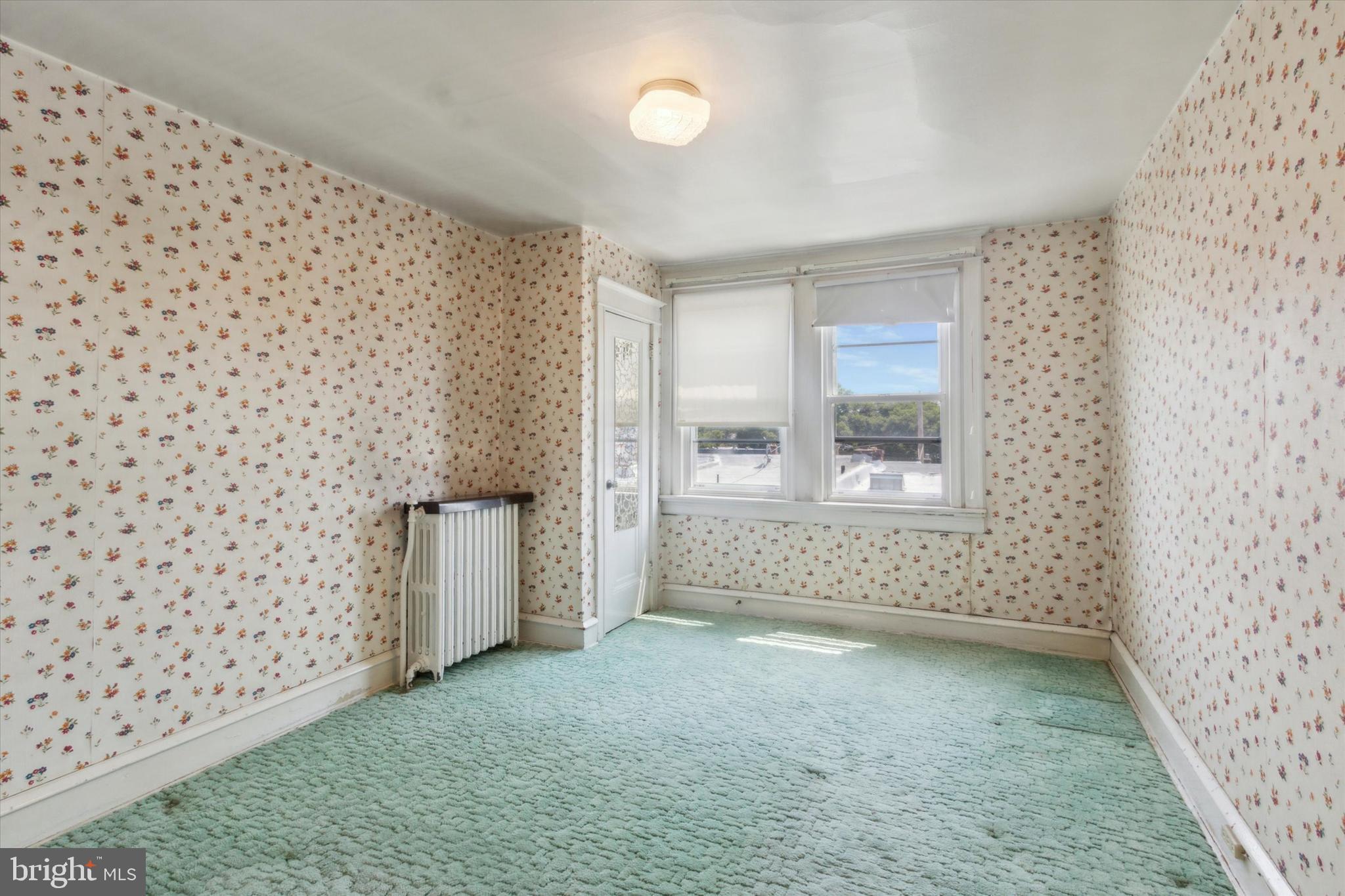 289 Copley Road Upper Darby, PA 19082 - Photo 12 of 15