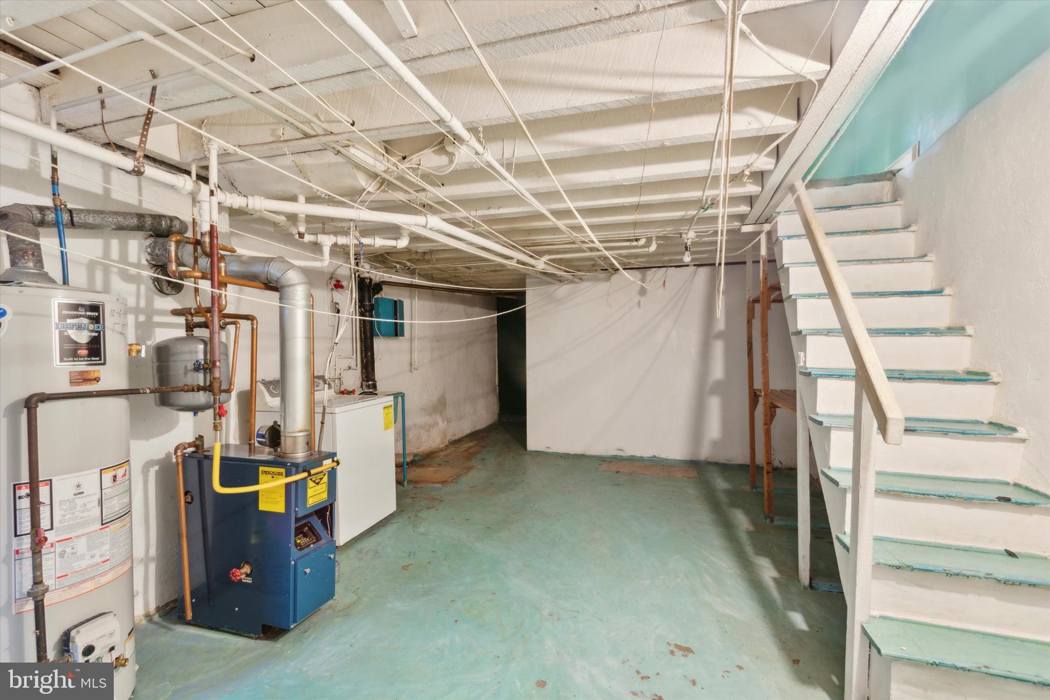 289 Copley Road Upper Darby, PA 19082 - Photo 15 of 15