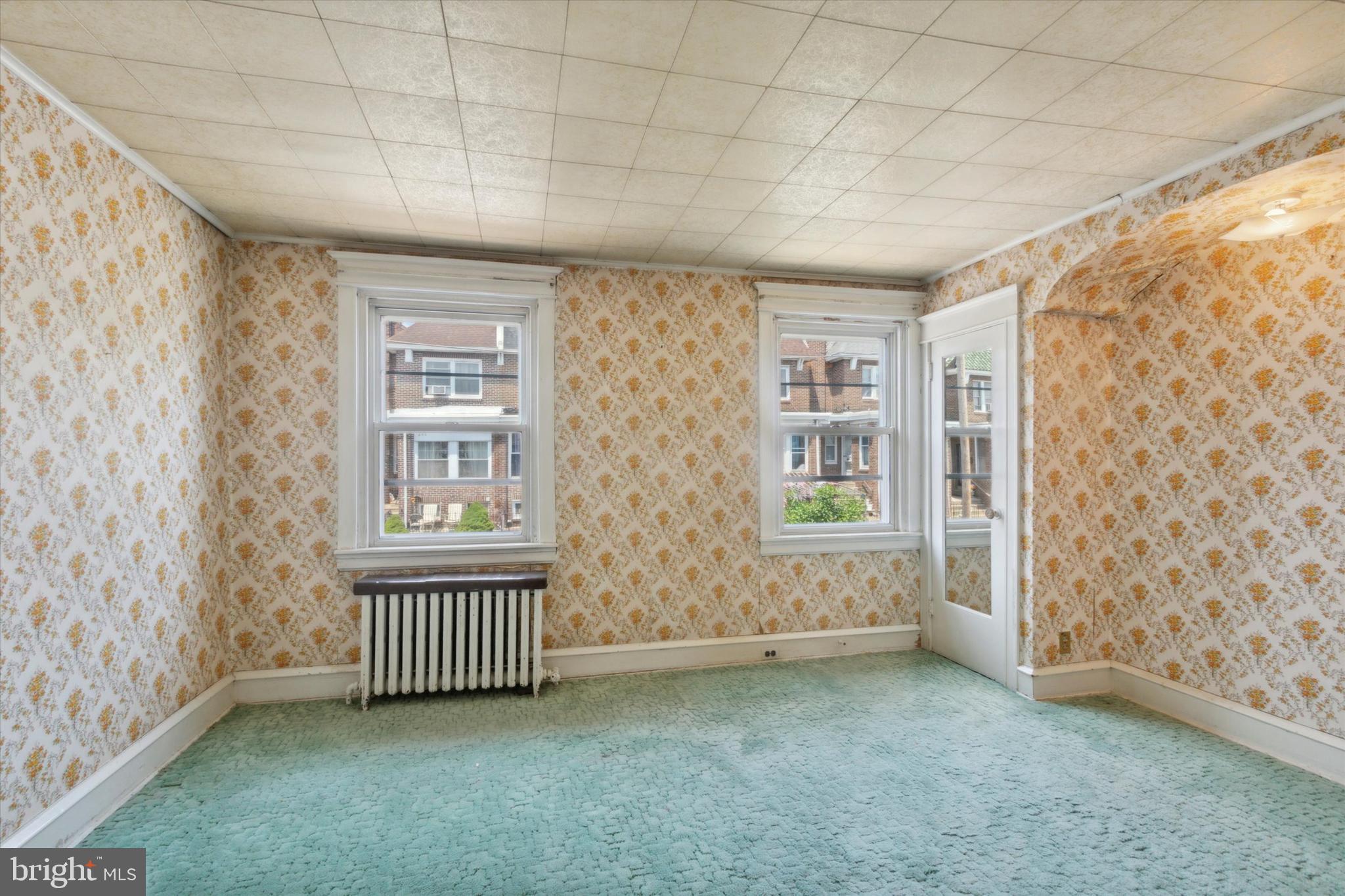 289 Copley Road Upper Darby, PA 19082 - Photo 8 of 15