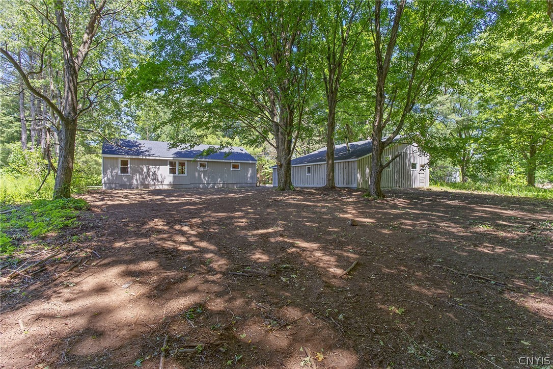 131 Bardeen Road Hastings, NY 13076 - Photo 29 of 35