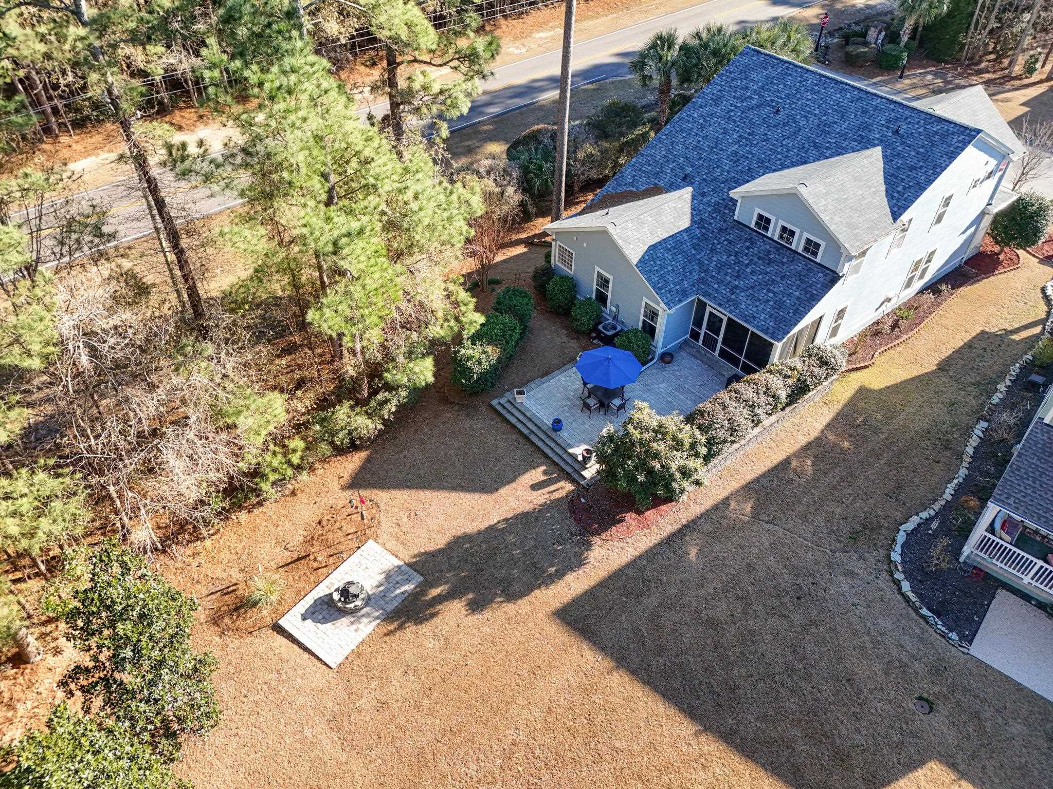200 Simplicity Drive Murrells Inlet, SC 29576 - Photo 52 of 63 Gallery Image 52