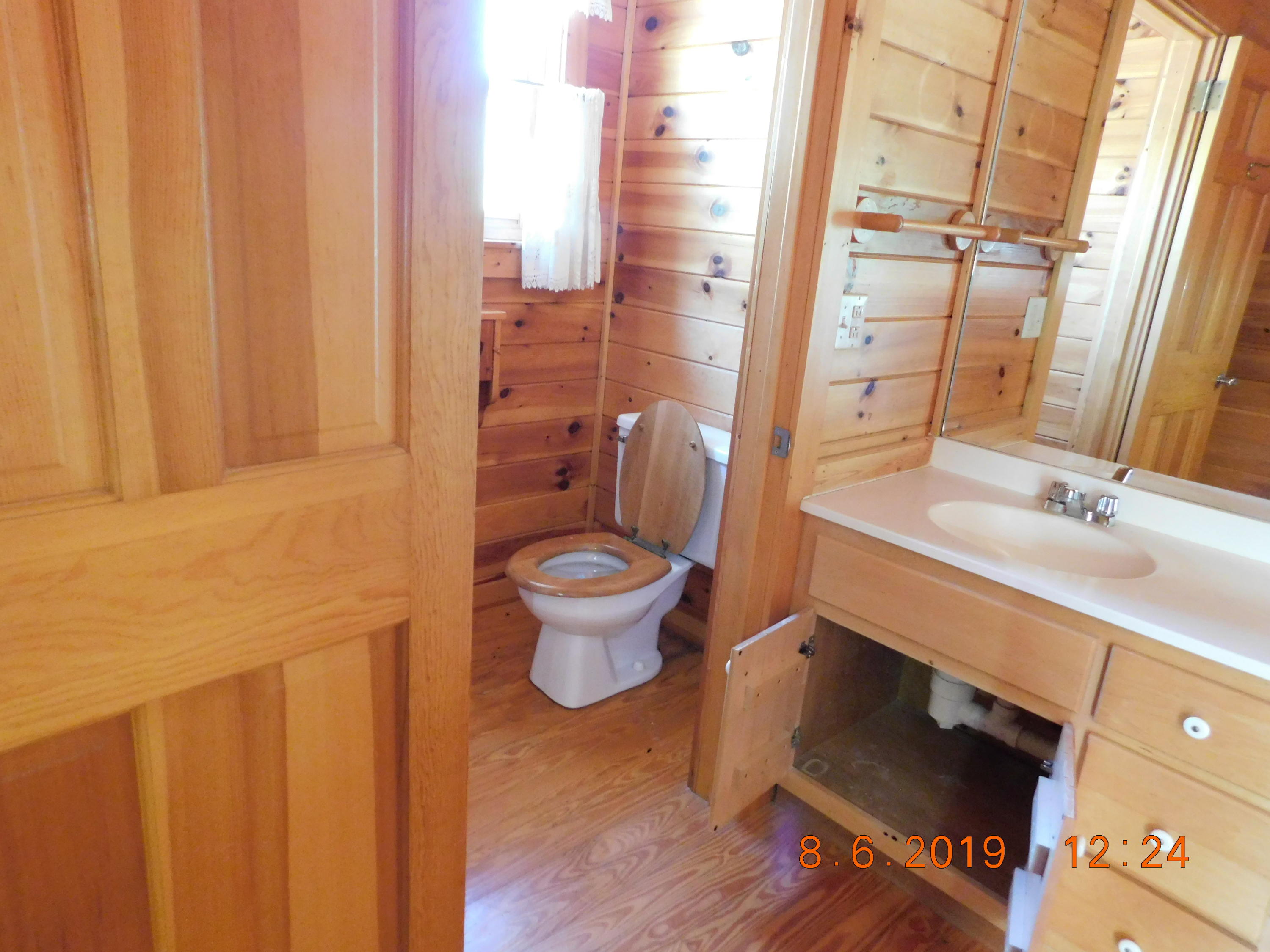 153 Lyons Road Lubec, ME 04652 - Photo 15 of 20 DSCN1360