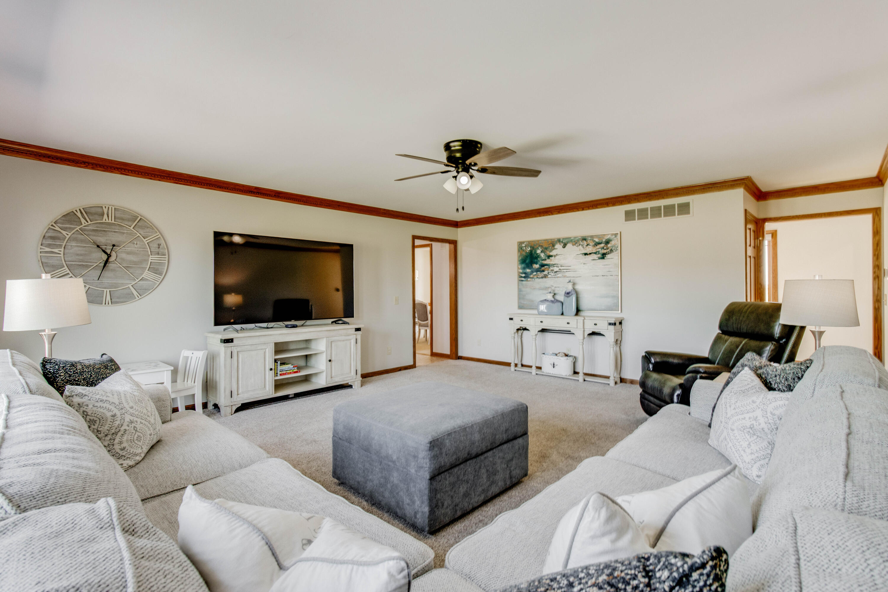 6225 Redd Road Lima, OH 45807 - Photo 12 of 45