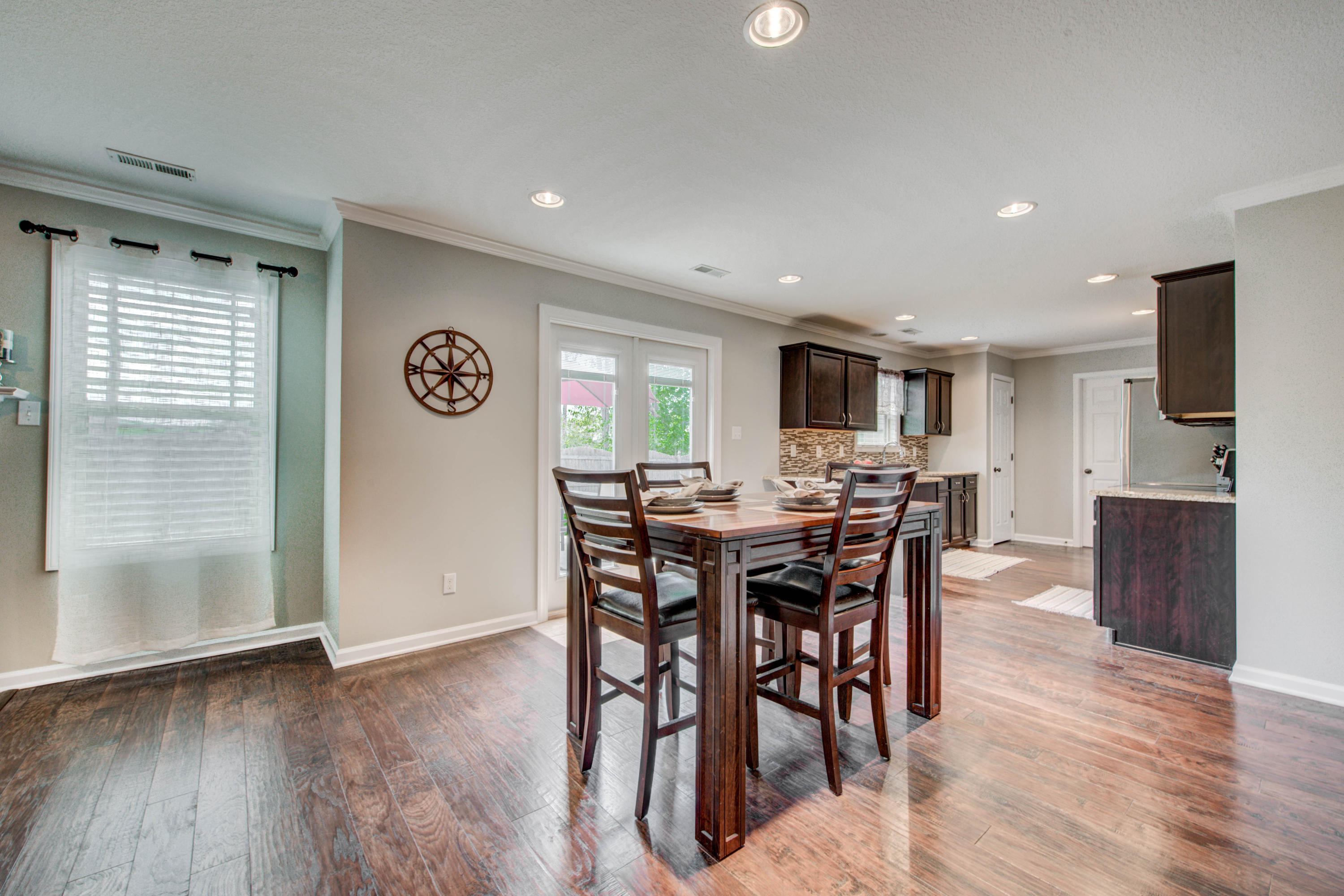 1644 Dempsey Road Knoxville, TN 37932 - Photo 10 of 32 Eat In Kitchen