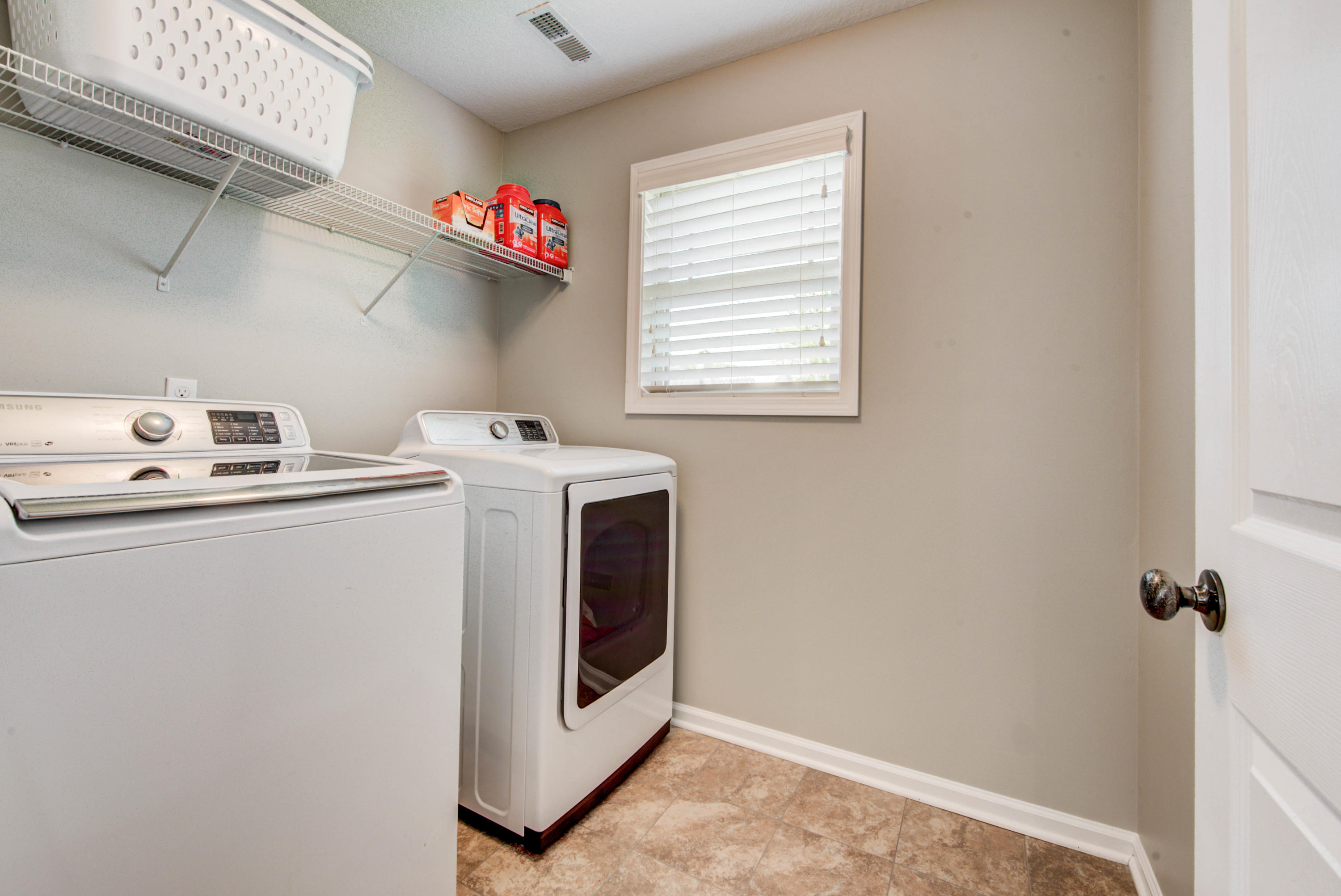 1644 Dempsey Road Knoxville, TN 37932 - Photo 14 of 32 Laundry