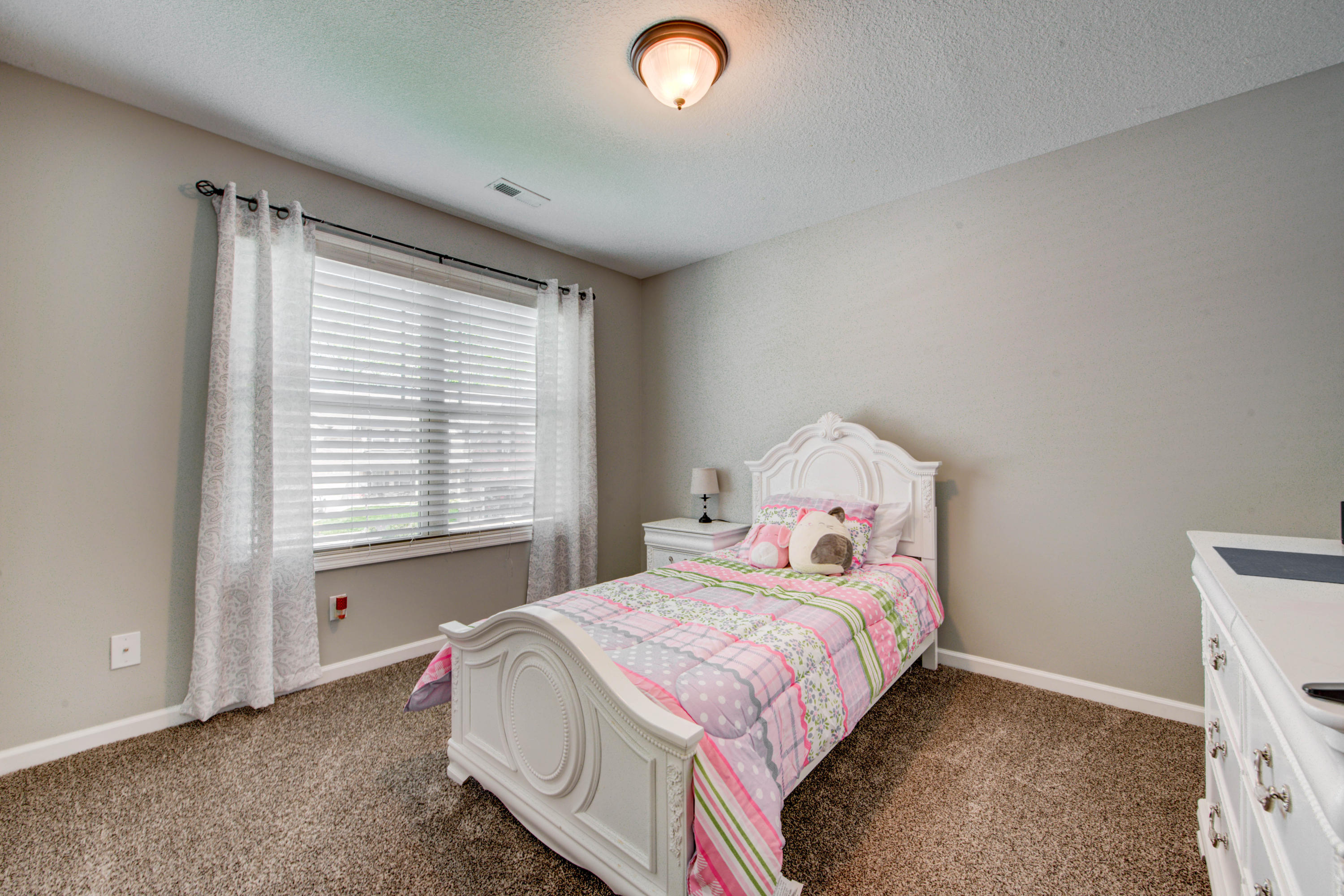 1644 Dempsey Road Knoxville, TN 37932 - Photo 20 of 32 Bedroom 2