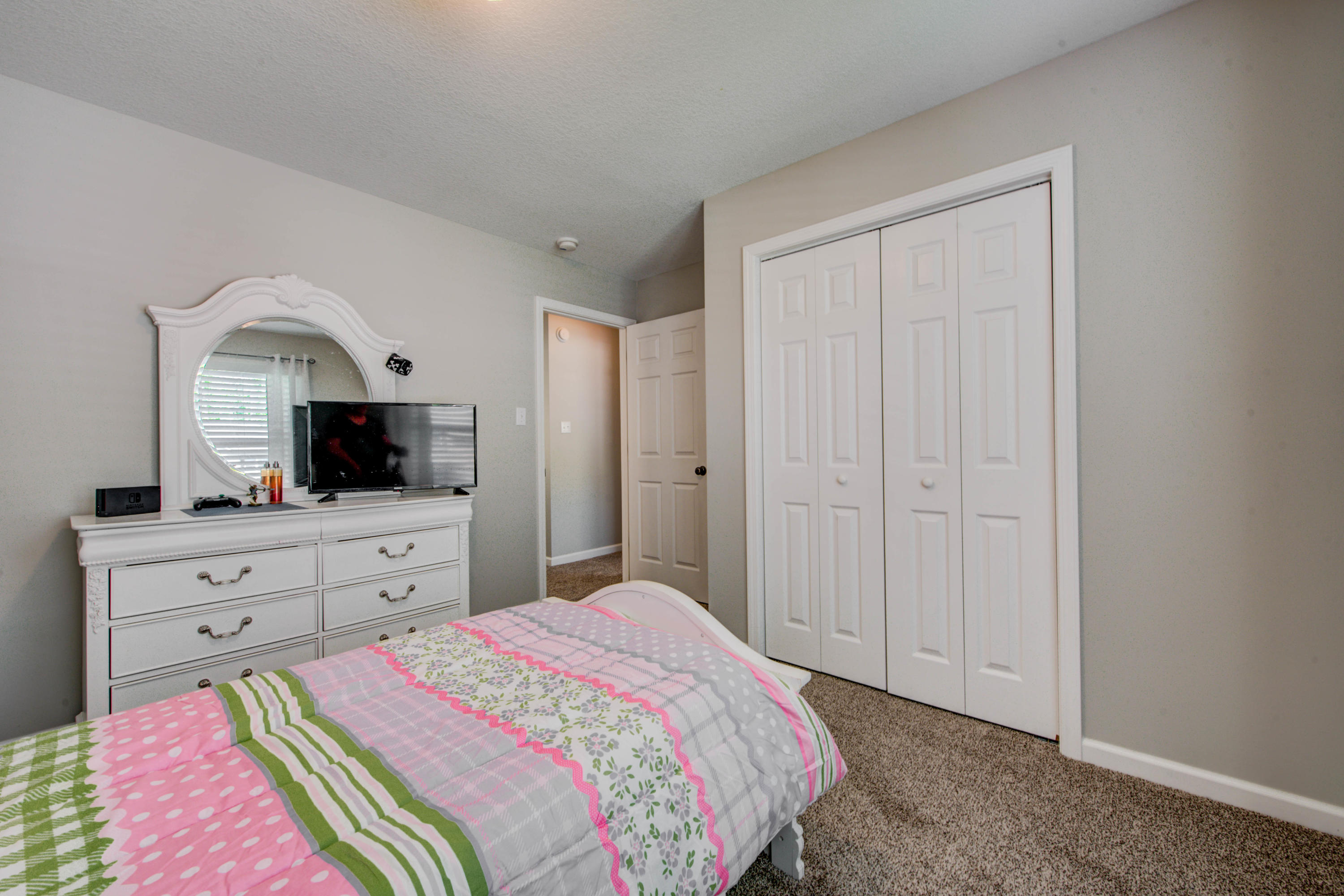 1644 Dempsey Road Knoxville, TN 37932 - Photo 21 of 32 Bedroom 2