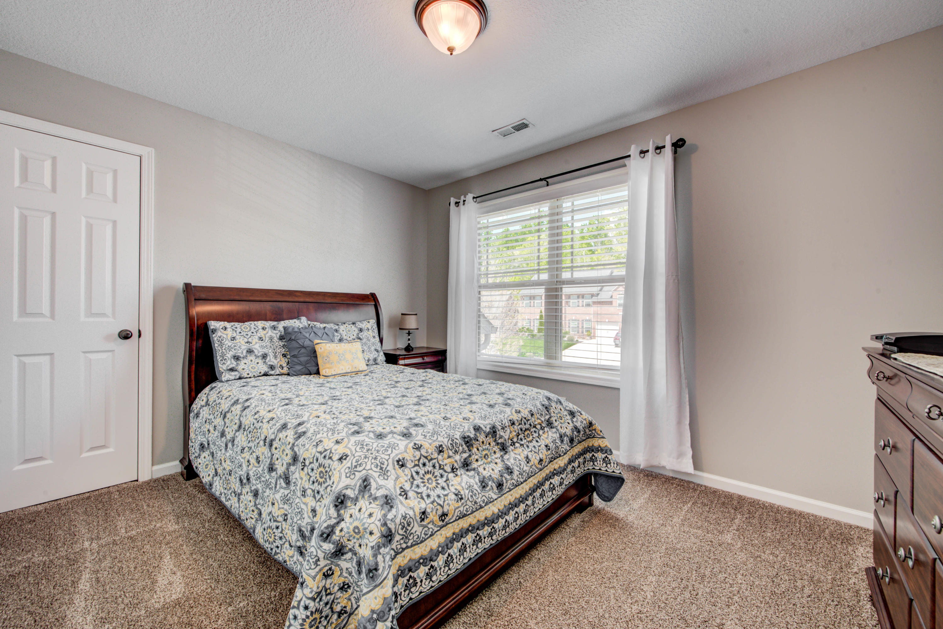 1644 Dempsey Road Knoxville, TN 37932 - Photo 22 of 32 Bedroom 3