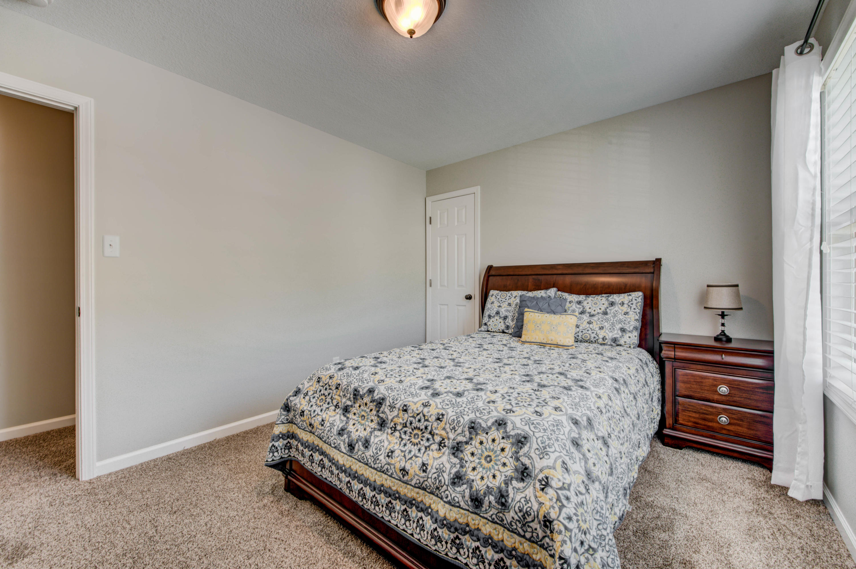 1644 Dempsey Road Knoxville, TN 37932 - Photo 23 of 32 Bedroom 3