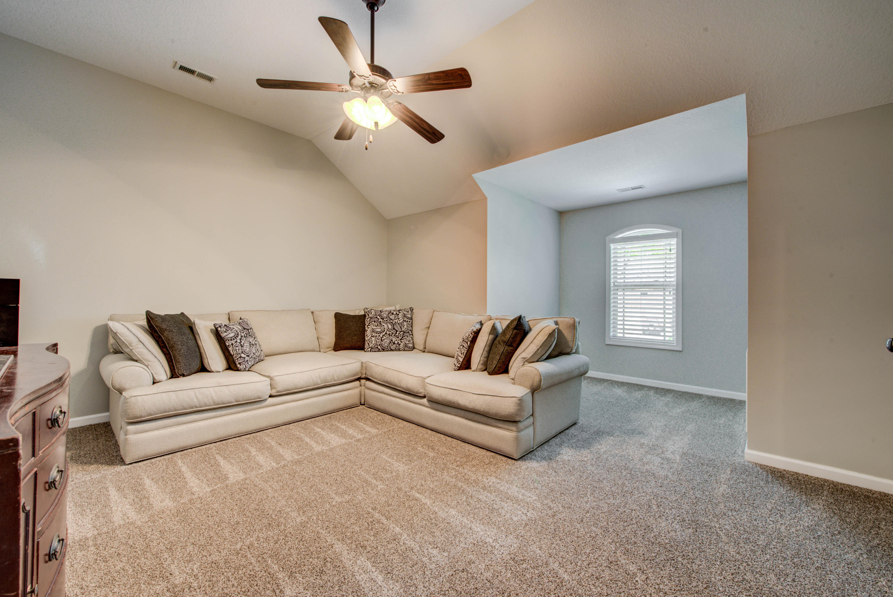 1644 Dempsey Road Knoxville, TN 37932 - Photo 24 of 32 Bonus Room