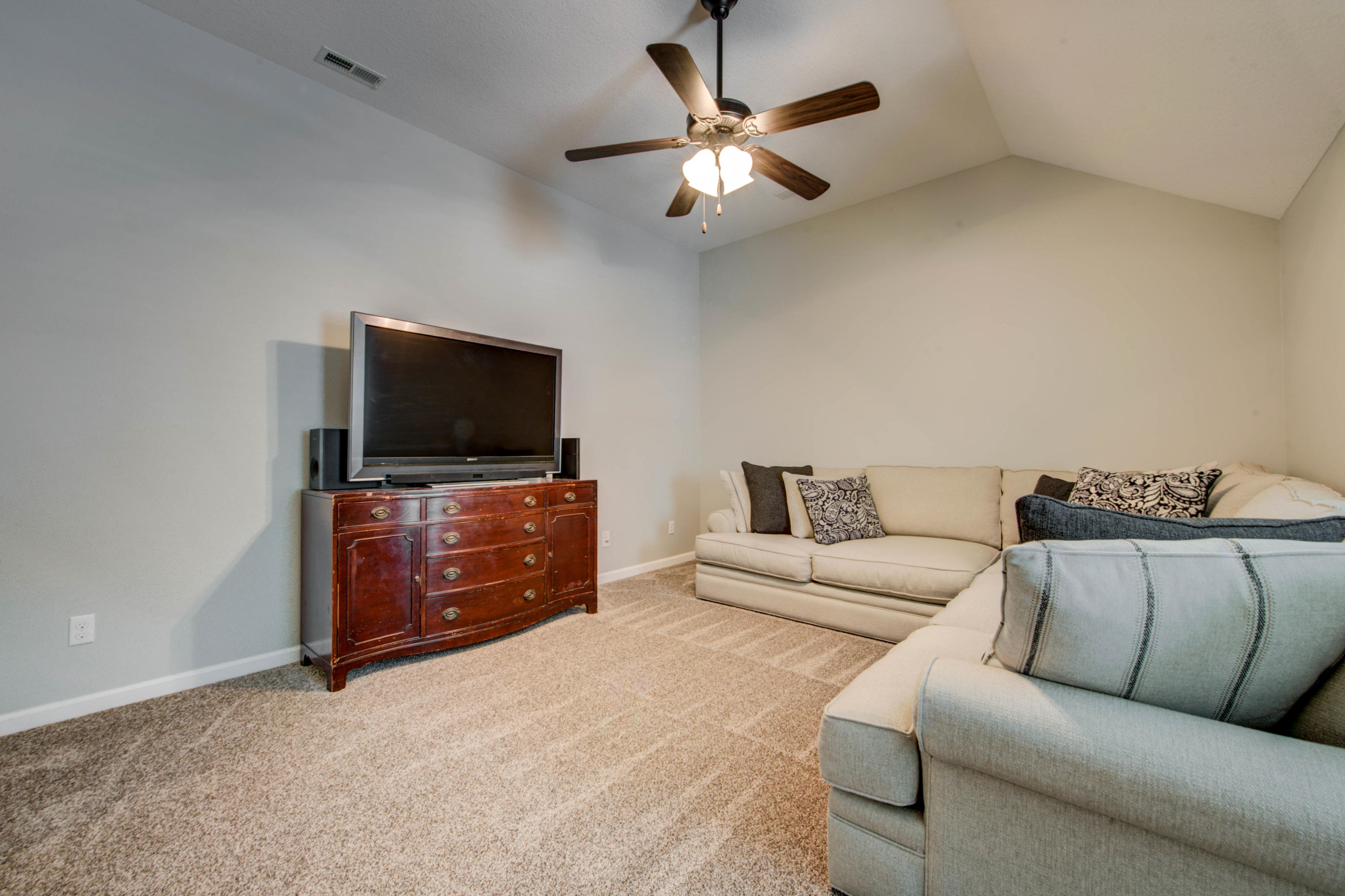 1644 Dempsey Road Knoxville, TN 37932 - Photo 25 of 32 Bonus Room