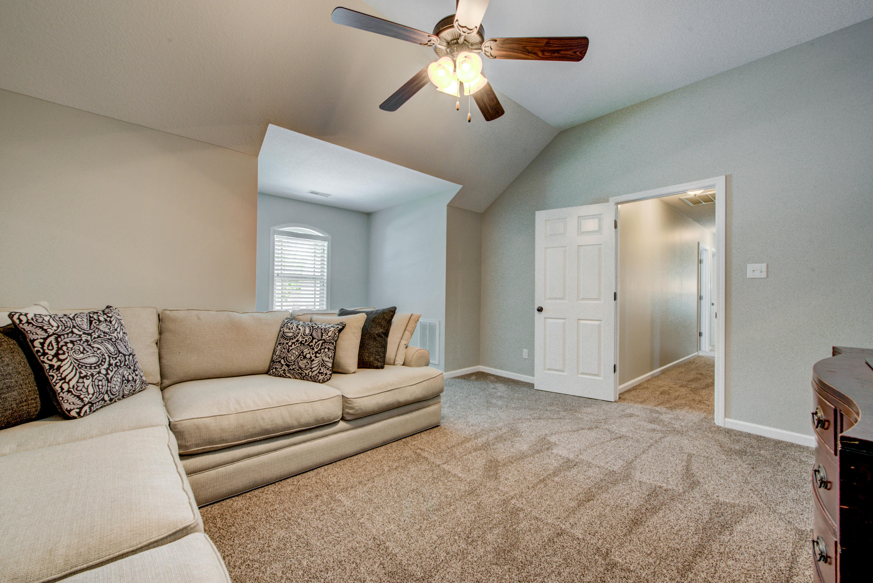 1644 Dempsey Road Knoxville, TN 37932 - Photo 26 of 32 Bonus Room