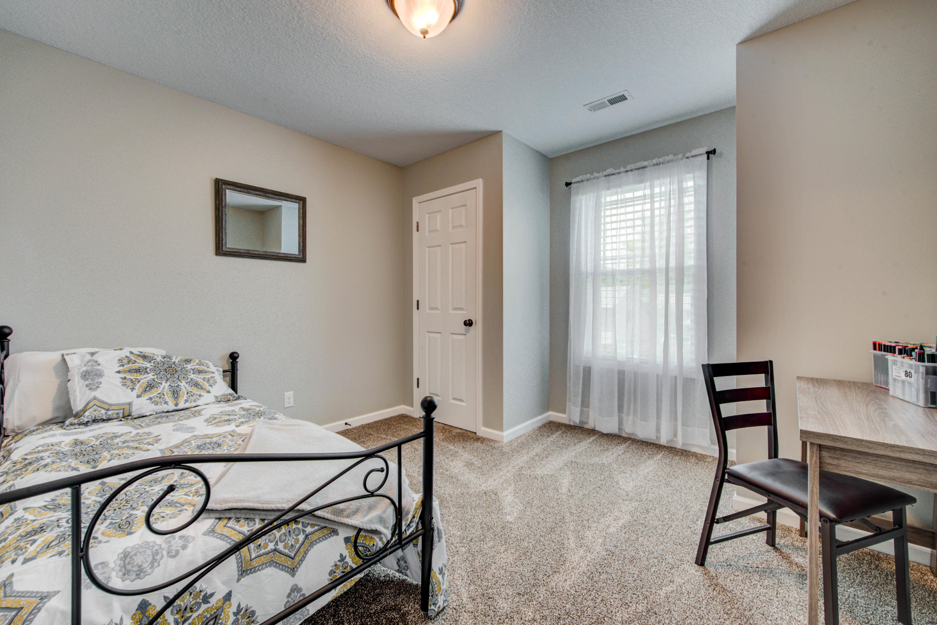1644 Dempsey Road Knoxville, TN 37932 - Photo 28 of 32 Bedroom 4