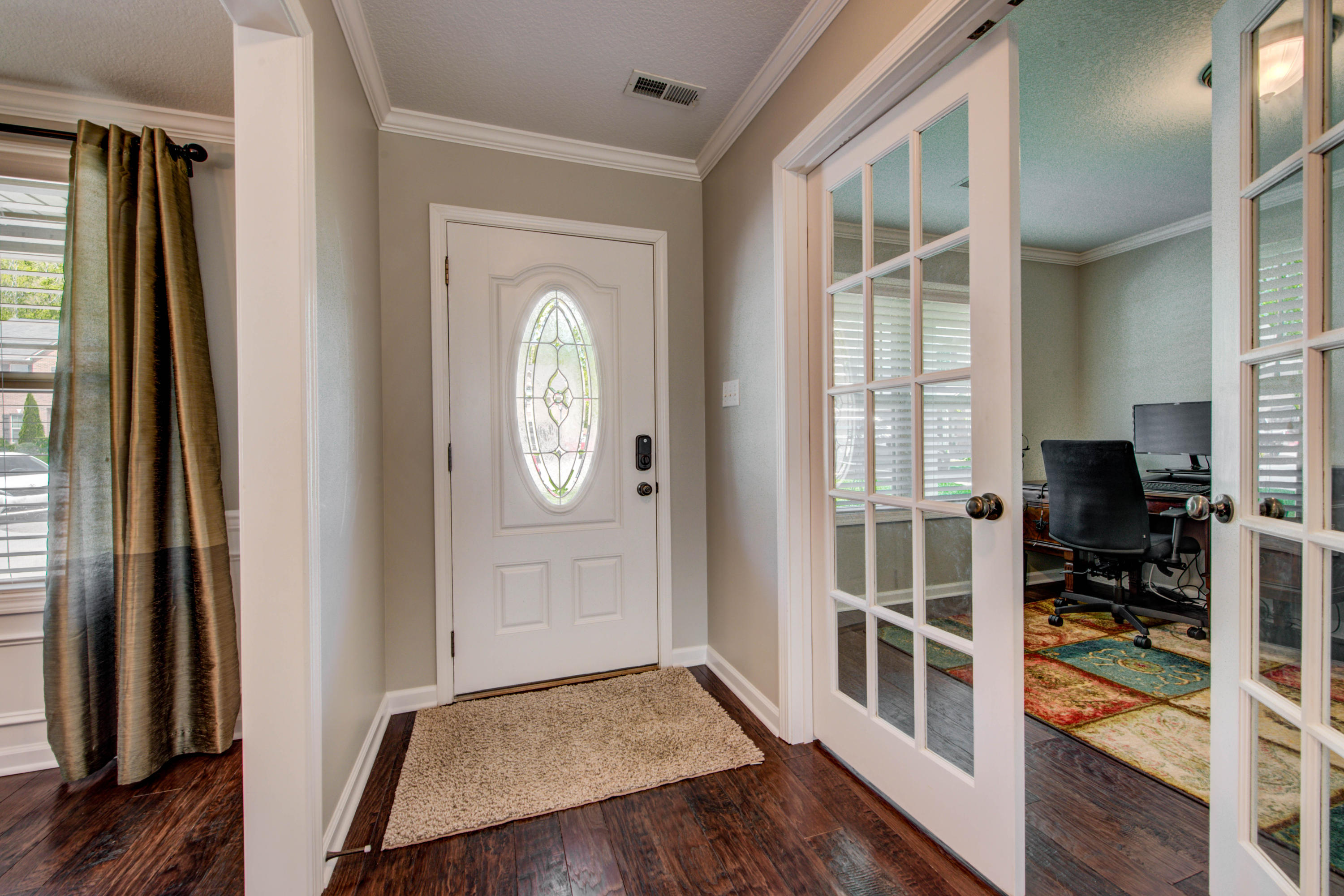 1644 Dempsey Road Knoxville, TN 37932 - Photo 4 of 32 Entry