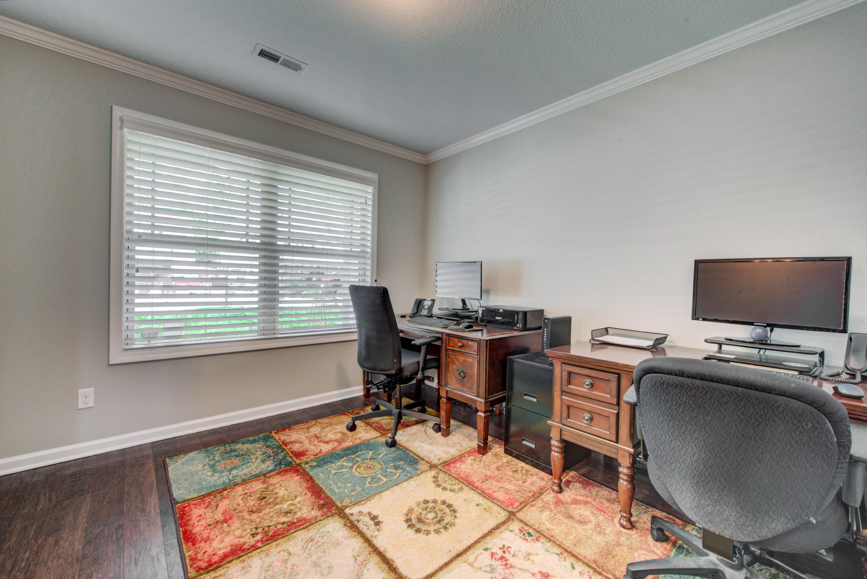 1644 Dempsey Road Knoxville, TN 37932 - Photo 5 of 32 Main Level Office
