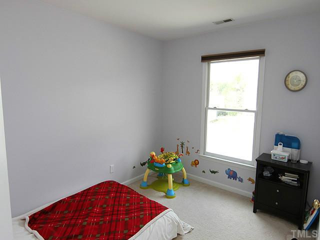 4 Rattan Bay Court Durham, NC 27713 - Photo 8 of 12 Photo 8