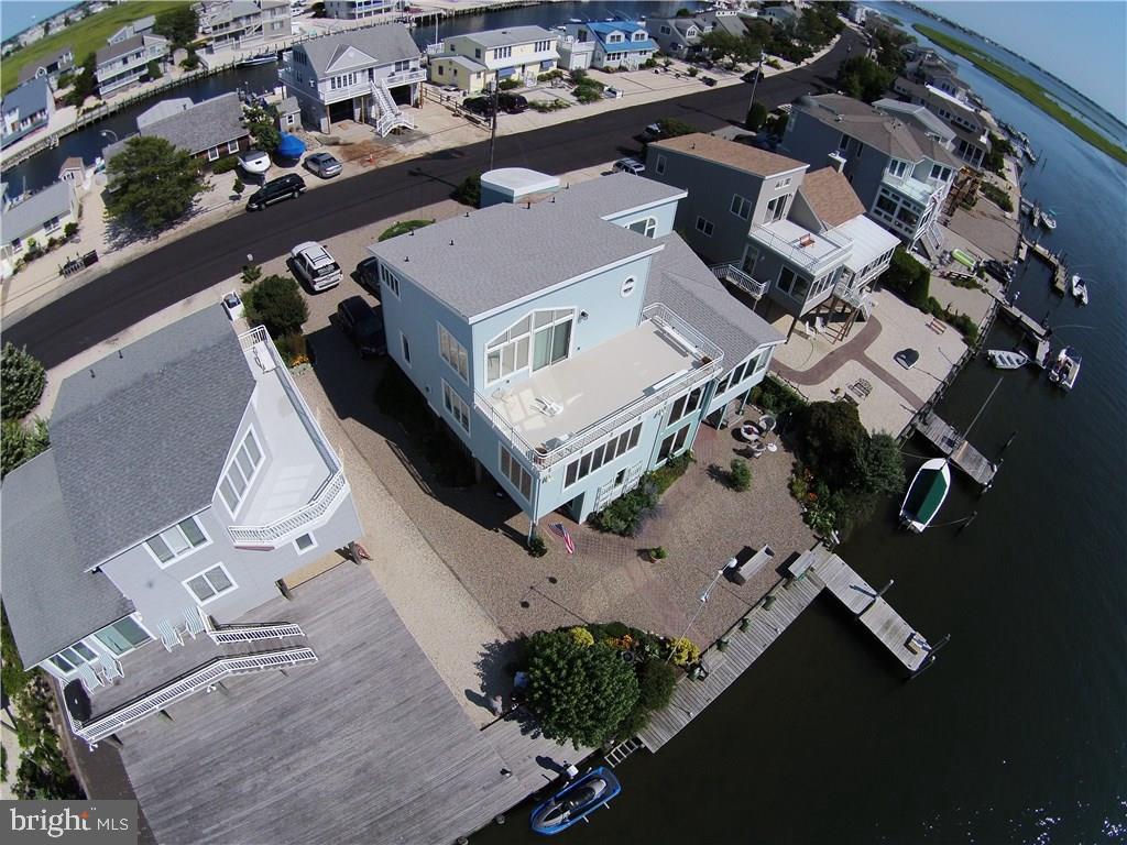 46 Butler Road Long Beach Township, NJ 08006 - Photo 1 of 35