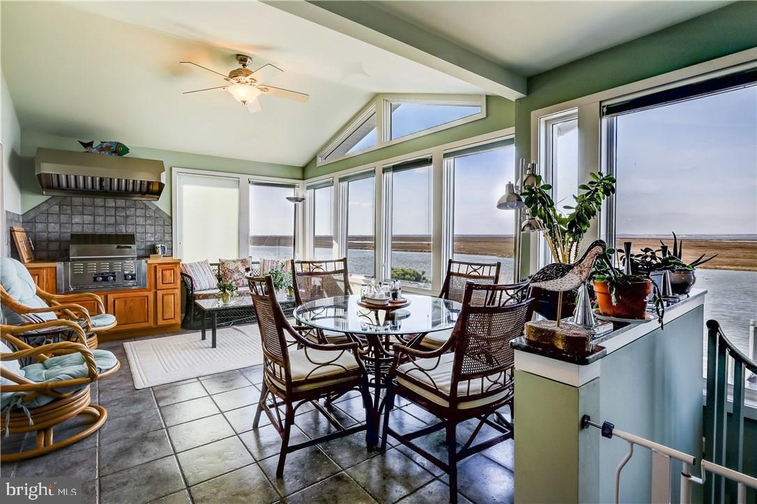 46 Butler Road Long Beach Township, NJ 08006 - Photo 14 of 35