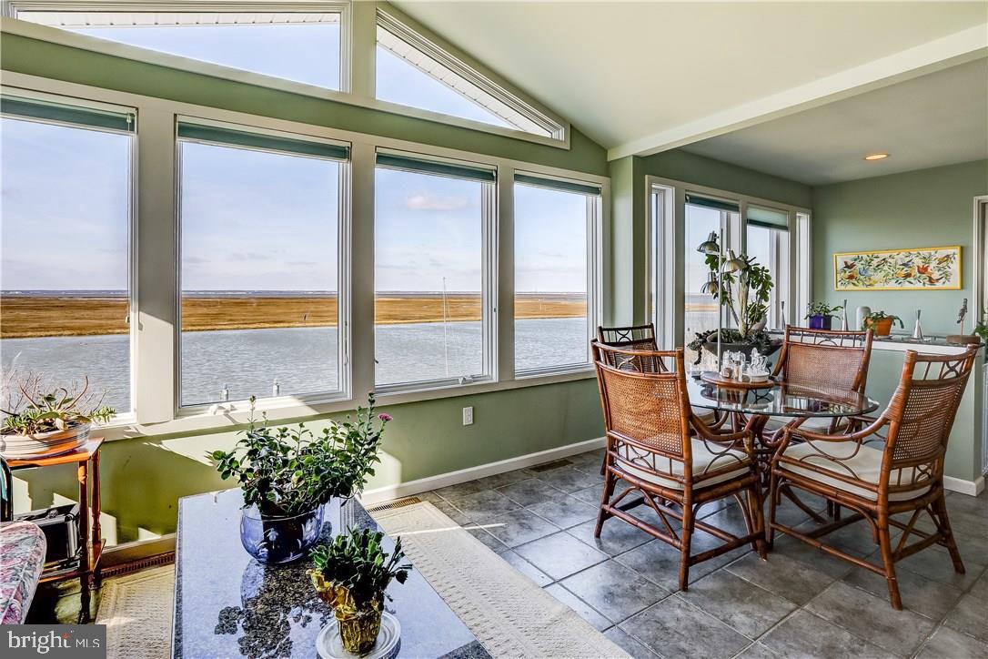 46 Butler Road Long Beach Township, NJ 08006 - Photo 15 of 35