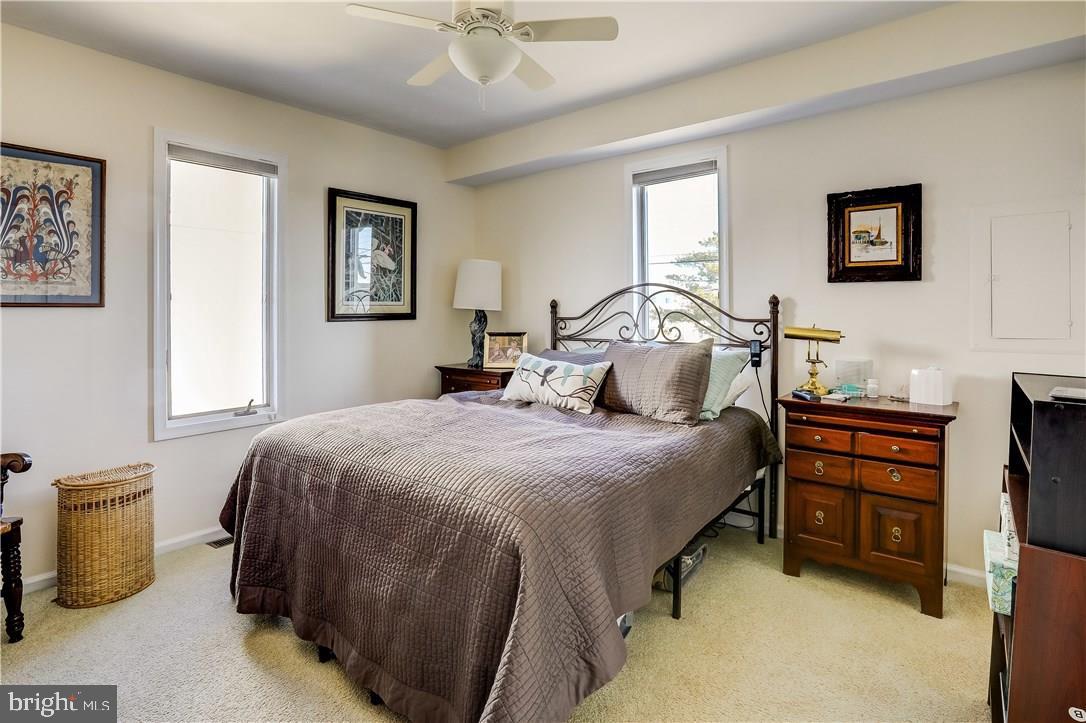 46 Butler Road Long Beach Township, NJ 08006 - Photo 16 of 35