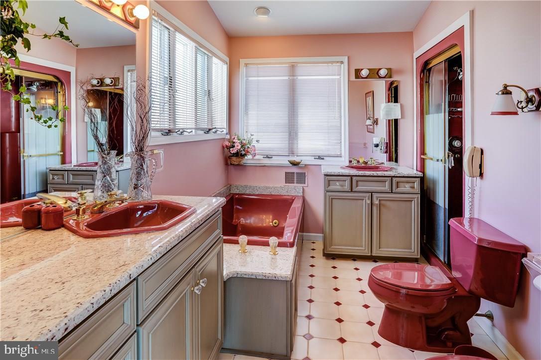 46 Butler Road Long Beach Township, NJ 08006 - Photo 19 of 35