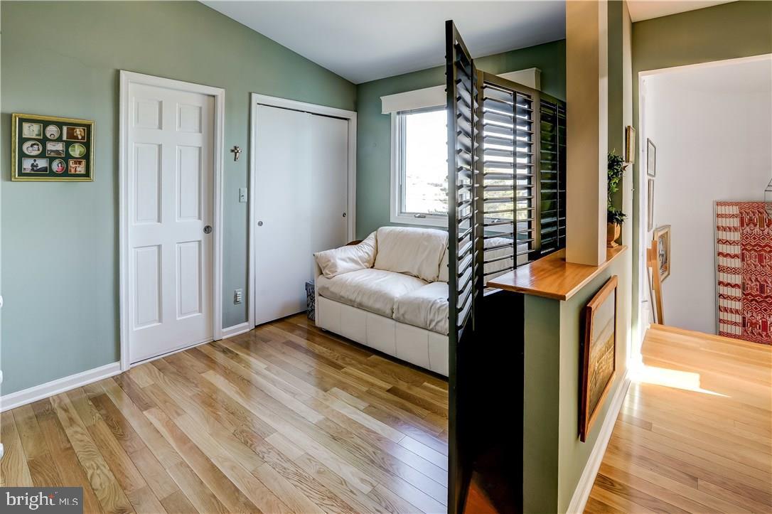 46 Butler Road Long Beach Township, NJ 08006 - Photo 20 of 35