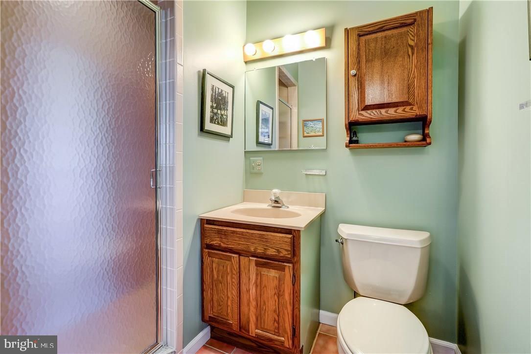 46 Butler Road Long Beach Township, NJ 08006 - Photo 21 of 35