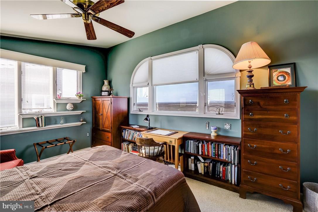 46 Butler Road Long Beach Township, NJ 08006 - Photo 22 of 35