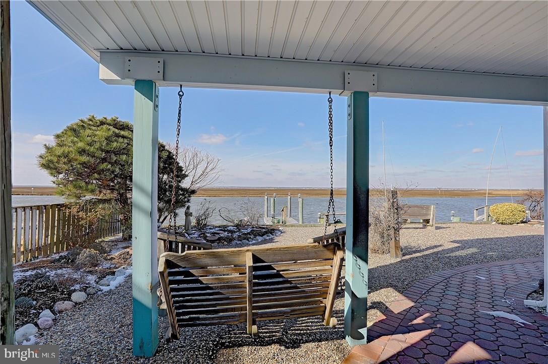 46 Butler Road Long Beach Township, NJ 08006 - Photo 24 of 35