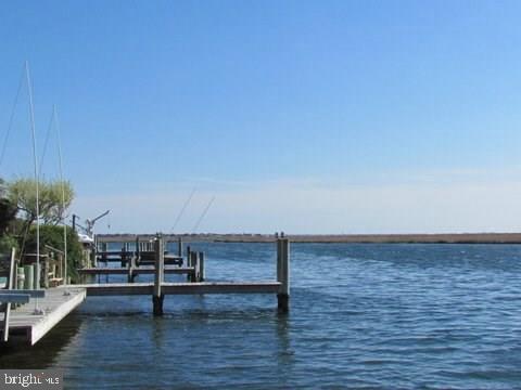 46 Butler Road Long Beach Township, NJ 08006 - Photo 25 of 35