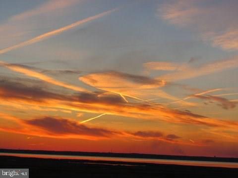 46 Butler Road Long Beach Township, NJ 08006 - Photo 28 of 35