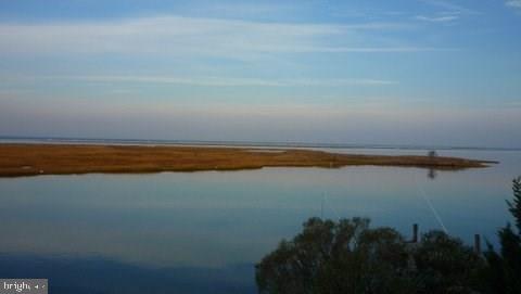 46 Butler Road Long Beach Township, NJ 08006 - Photo 29 of 35